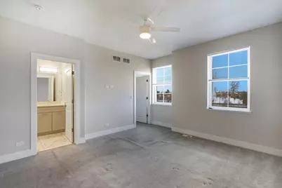 10607 Alice Mae Court, Orland Park, IL 60462 - Photo 21