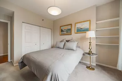 3232 N Halsted Street #D407, Chicago, IL 60657 - Photo 15