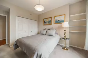 3232 N Halsted St, Chicago, IL 60657 - Photo 15