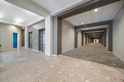 3232 N Halsted Street #D407, Chicago, IL 60657 - Photo 3