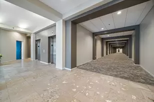 3232 N Halsted St, Chicago, IL 60657 - Photo 3