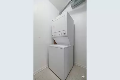 3232 N Halsted Street #D407, Chicago, IL 60657 - Photo 17