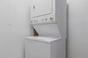 3232 N Halsted St, Chicago, IL 60657 - Photo 17