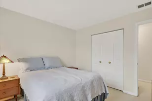 217 New Bridge Ct, Palatine, IL 60067 - Photo 17