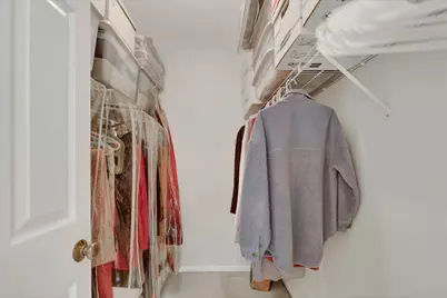 217 New Bridge Court, Palatine, IL 60067 - Photo 27