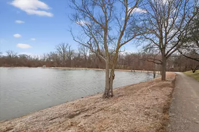 217 New Bridge Court, Palatine, IL 60067 - Photo 31