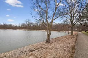 217 New Bridge Ct, Palatine, IL 60067 - Photo 31