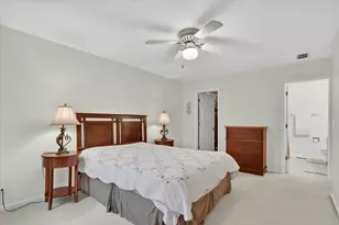 217 New Bridge Ct, Palatine, IL 60067 - Photo 23