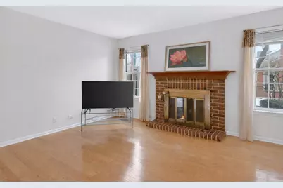 217 New Bridge Court, Palatine, IL 60067 - Photo 5