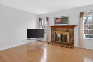 217 New Bridge Ct, Palatine, IL 60067 - Photo 5