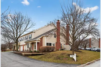 217 New Bridge Court, Palatine, IL 60067 - Photo 29