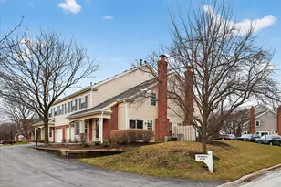 217 New Bridge Ct, Palatine, IL 60067 - Photo 29