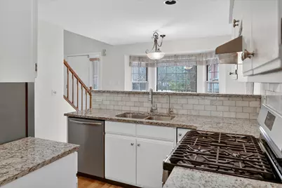 217 New Bridge Court, Palatine, IL 60067 - Photo 9