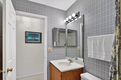 217 New Bridge Court, Palatine, IL 60067 - Photo 21