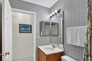 217 New Bridge Ct, Palatine, IL 60067 - Photo 21