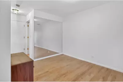 217 New Bridge Court, Palatine, IL 60067 - Photo 7