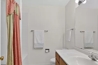 217 New Bridge Court, Palatine, IL 60067 - Photo 25