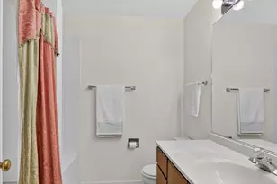 217 New Bridge Ct, Palatine, IL 60067 - Photo 25