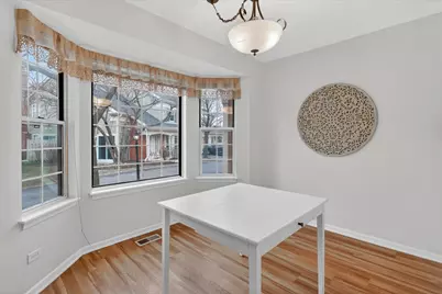 217 New Bridge Court, Palatine, IL 60067 - Photo 13