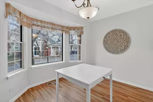 217 New Bridge Ct, Palatine, IL 60067 - Photo 13