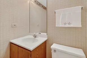 217 New Bridge Ct, Palatine, IL 60067 - Photo 11