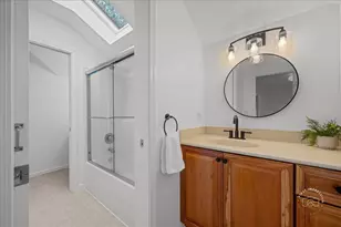 1501 North St, Geneva, IL 60134 - Photo 25
