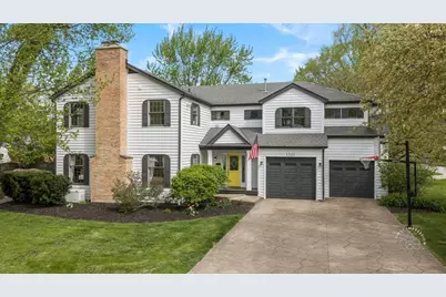 1501 North Street, Geneva, IL 60134 - Photo 1