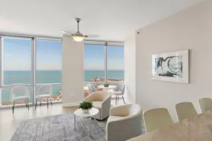 1211 S Prairie Ave, Chicago, IL 60605 - Photo 19