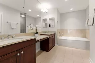 1211 S Prairie Ave, Chicago, IL 60605 - Photo 23