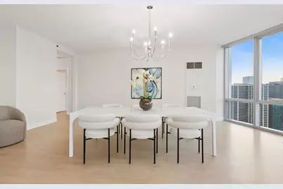1211 S Prairie Avenue #3401, Chicago, IL 60605 - Photo 15