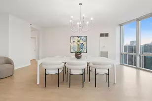 1211 S Prairie Ave, Chicago, IL 60605 - Photo 15