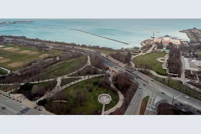 1211 S Prairie Avenue #3401, Chicago, IL 60605 - Photo 33