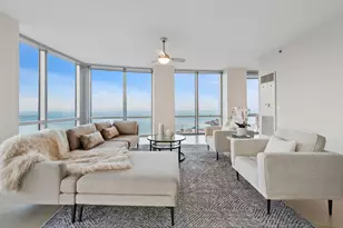 1211 S Prairie Ave, Chicago, IL 60605 - Photo 9