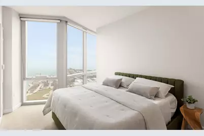 1211 S Prairie Avenue #3401, Chicago, IL 60605 - Photo 25