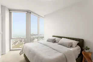 1211 S Prairie Ave, Chicago, IL 60605 - Photo 25