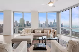 1211 S Prairie Ave, Chicago, IL 60605 - Photo 7