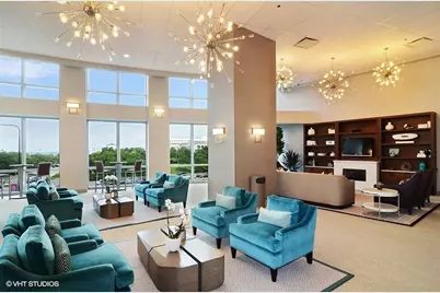 1211 S Prairie Avenue #3401, Chicago, IL 60605 - Photo 43