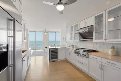 1211 S Prairie Avenue #3401, Chicago, IL 60605 - Photo 17