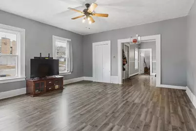 1404 Benton Street, Rockford, IL 61107 - Photo 3