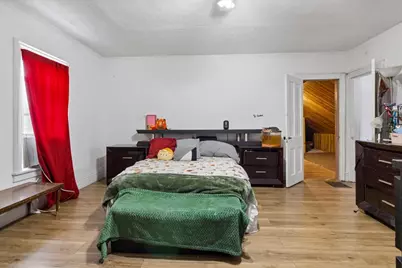 1404 Benton Street, Rockford, IL 61107 - Photo 15