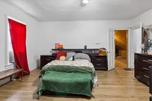 1404 Benton St, Rockford, IL 61107 - Photo 15