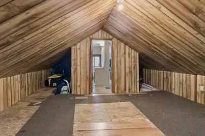 1404 Benton Street, Rockford, IL 61107 - Photo 17