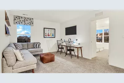 [Address not provided], Huntley, IL 60142 - Photo 15