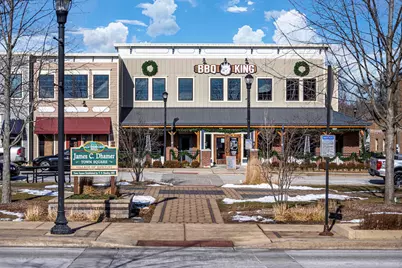 [Address not provided], Huntley, IL 60142 - Photo 39