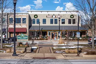 [Address not provided], Huntley, IL 60142 - Photo 39