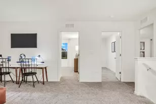 [Address not provided], Huntley, IL 60142 - Photo 13