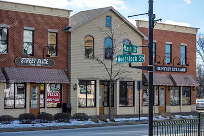 [Address not provided], Huntley, IL 60142 - Photo 35