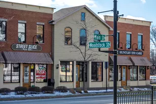 [Address not provided], Huntley, IL 60142 - Photo 35