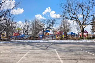 [Address not provided], Huntley, IL 60142 - Photo 33