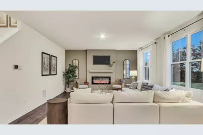 [Address not provided], Huntley, IL 60142 - Photo 9